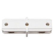 Коннектор CITILUX Тубус