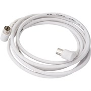 Угловой кабель Perfeo 30013826