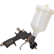 Краскопульт ANI 160 Plus HPS