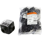 Ответвительный сжим TDM ELECTRIC У-734М