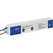 Блок питания Elf 12E15PC-JO