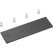 Соединитель прямой Arlight SL-LINE-3667