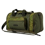 Дорожная сумка SOLARIS S5114