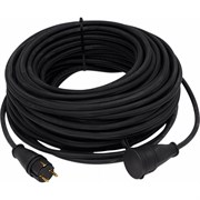 Силовой удлинитель Атлант 40006