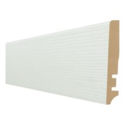 Плинтус HANNAHHOLZ Natur