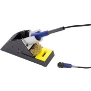 Паяльник для ST50/75/115, MBT301/350 PACE PS90