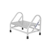 Монтажная подставка MEGAL 50201