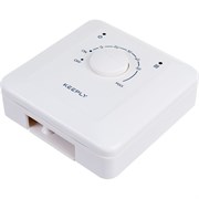 Терморегулятор KEEPLY 10.20 S