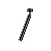 Накладной светодиодный светильник Novotech MODO