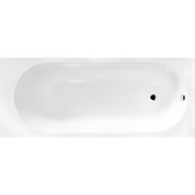 Ванна Marka One ATLAS