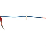 Набор косца Без бренда Косарь-ММ №7