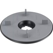 Вершина опоры для плитки HILST LIFT премиум