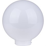 Рассеиватель TDM ELECTRIC ПММА