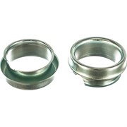 Защитный оконцеватель Fortisflex ОЗМ-50