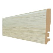 Плинтус HANNAHHOLZ Natur