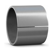 Втулка DINROLL SF-1 1012