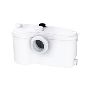 Насос SFA SANIBEST PRO