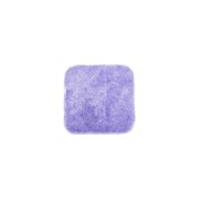 Коврик для ванной комнаты WasserKRAFT Wern Lilac