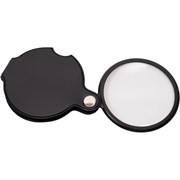 Карманная лупа Следопыт PF-SM-02
