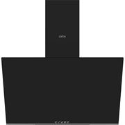 Настенная вытяжка Carino C8655SM