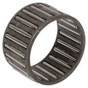 Подшипник NTN K25X29X17S