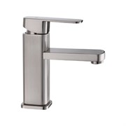 Смеситель для раковины MYNAH M1004-15A