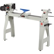 Токарный станок БЕЛМАШ WL-400/1090EVS