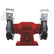 Электрическое точило EDON GM-150