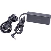 Блок питания для монитора TopOn TOP-TF06