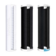 Комплект фильтроэлементов Барьер Профи Осмо 600 (1, 2, 4 ступени)