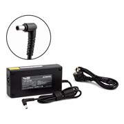 Блок питания для Asus TopOn TOP-AS1502