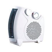 Тепловентилятор Engy EN-510