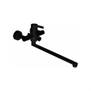 Смеситель для ванны Gota Rocio DW0202-Z11 1/10