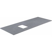 Столешница ALLEN BRAU 1.21015.G INFINITY