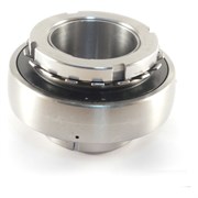Подшипник DINROLL UK309+H