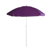 Пляжный зонт Ecos BU-70