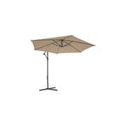 Садовый зонт Green Glade 6005