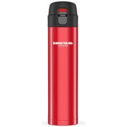 Термокружка Biostal Crosstown