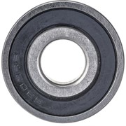 Подшипник ZNL 180302