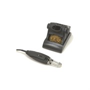 Термопинцет METCAL MX-H4-PTZ