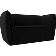 Прямой диван Лига диванов Бергамо