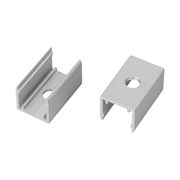 Держатель Arlight ARL-MOONLIGHT-1213-CLIP ANOD