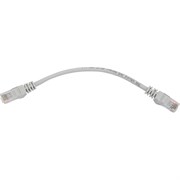 Коммутационный шнур ITK ITK