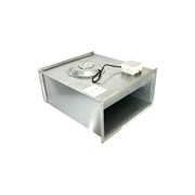 Вентилятор Ventart ВРП-50-30-4E-VA