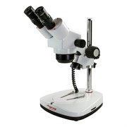 Стерео микроскоп Микромед МС-2-ZOOM вар.1CR