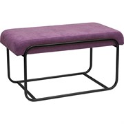 Банкетка GreenWeen SIENA MINI