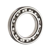 Подшипник KJ 113