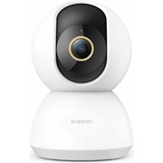 Поворотная IP-камера XIAOMI Smart Camera C300