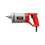 Вибратор для бетона BRAIT BEV-1000