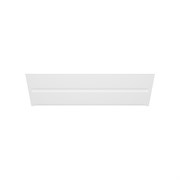 Фолдон BAS Стайл